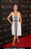 Penelope Ann Miller at  18th Annual BAFTA Los Angeles Award Season Tea Party - Arrivals